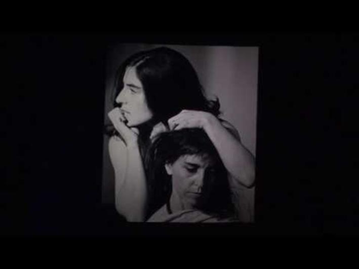 Known & Unknown - Happenings and Other Events as Photographed by Peter Moore, Part I: 1960s